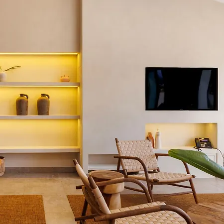Boutique Limoneros