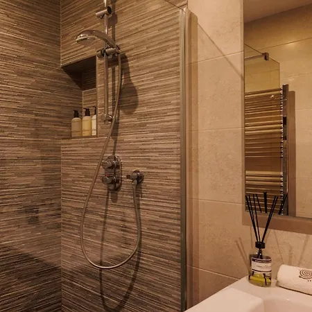 Boutique Limoneros Hotel Moraira