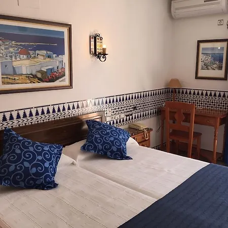 Boutique Limoneros Hotel