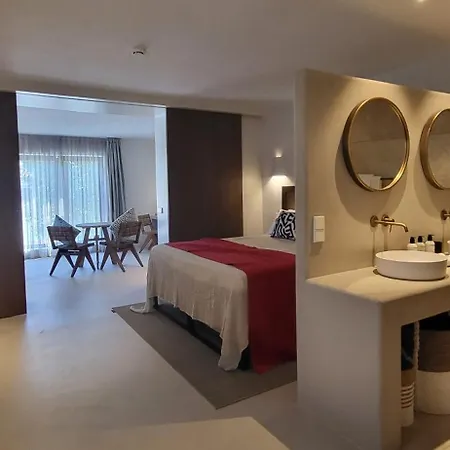 Boutique Limoneros Hotel 3*