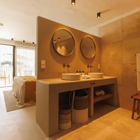Boutique Limoneros Hotel 3*