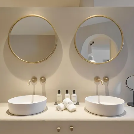 Boutique Limoneros
