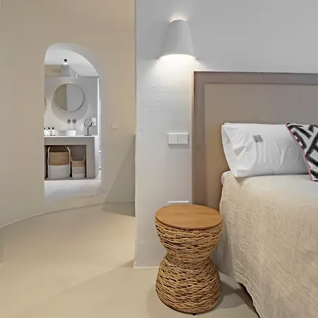 Boutique Limoneros Hotel