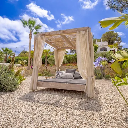 Boutique Limoneros Hotel 3*