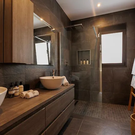 Hotel Boutique Limoneros 3*