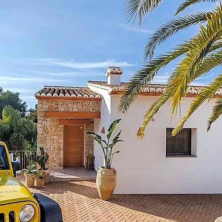 Boutique Limoneros