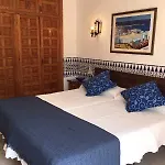 Boutique Limoneros 3* مورايرا