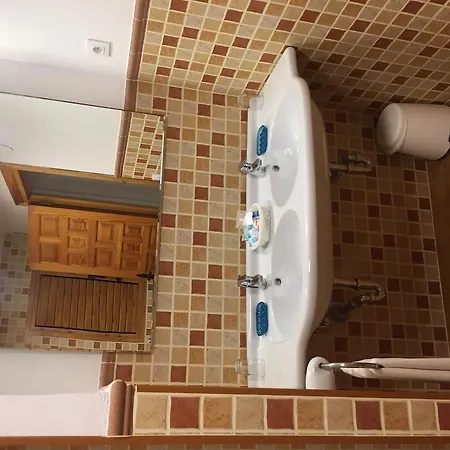 Hotel Boutique Limoneros