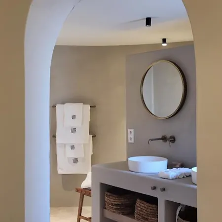 Hotel Boutique Limoneros 3*