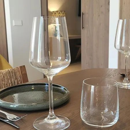 Hotel Boutique Limoneros