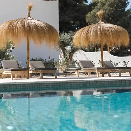 Boutique Limoneros Hotel 3*
