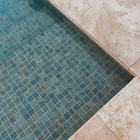 Hotel Boutique Limoneros