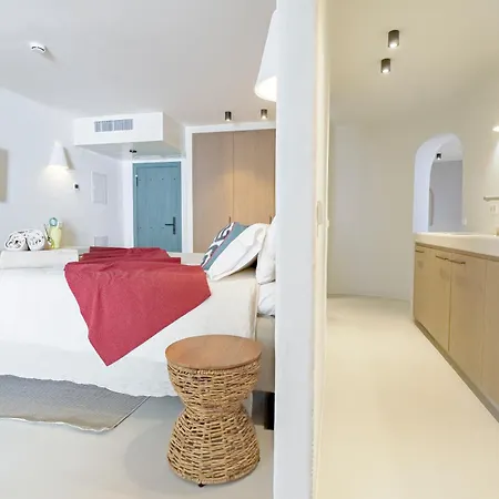Boutique Limoneros Moraira