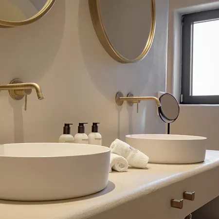 Hotel Boutique Limoneros