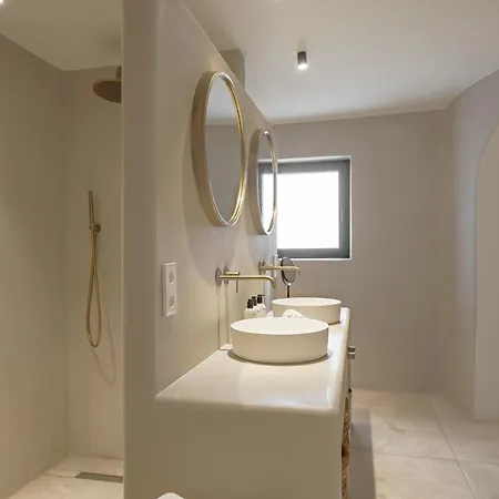 Boutique Limoneros Moraira