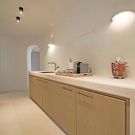 Boutique Limoneros 3* Moraira