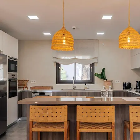 Boutique Limoneros Hotel 3*