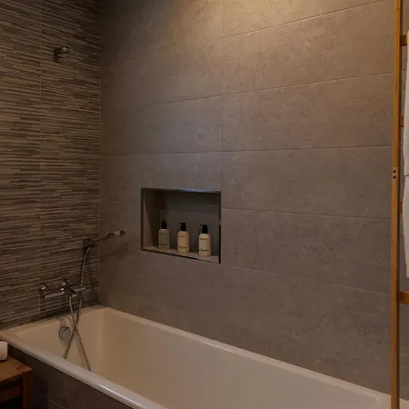 Hotel Boutique Limoneros